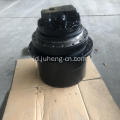 LQ15V00007F2 SK210-6 Final Drive SK210LC-6E Motor Perjalanan